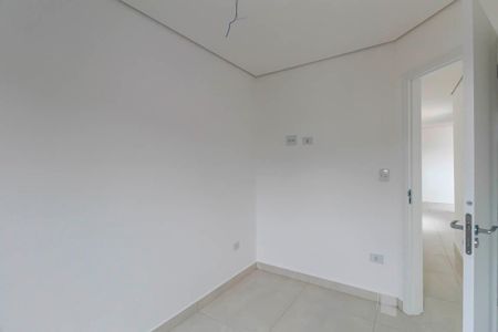 Apartamento à venda com 50m², 2 quartos e 2 vagasQuarto