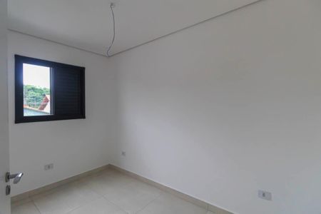 Apartamento à venda com 50m², 2 quartos e 2 vagasQuarto