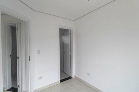 Apartamento à venda com 50m², 2 quartos e 2 vagasSuite