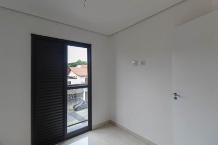 Apartamento à venda com 50m², 2 quartos e 2 vagasSuite