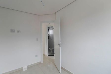 Apartamento à venda com 50m², 2 quartos e 2 vagasQuarto