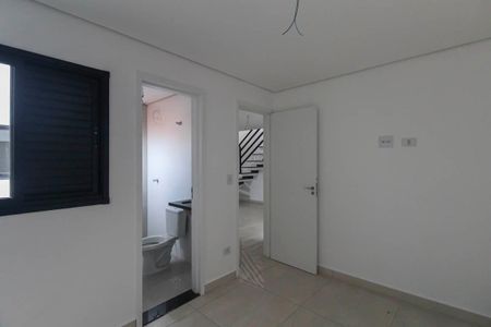 Apartamento à venda com 44m², 2 quartos e 1 vaga Apartamento à venda com 44m², 2 quartos e 1 vagaSuite