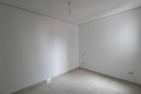 Apartamento à venda com 44m², 2 quartos e 1 vaga Apartamento à venda com 44m², 2 quartos e 1 vagaSuite