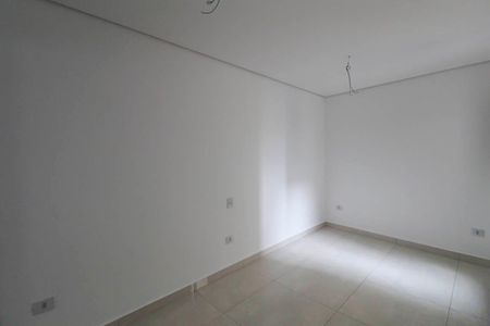 Apartamento à venda com 52m², 2 quartos e 2 vagasSuite