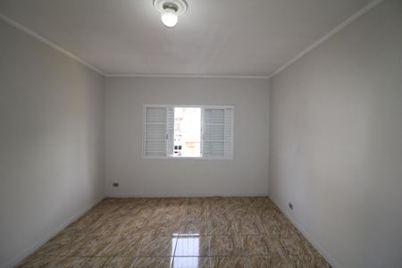 Casa à venda com 125m², 4 quartos e 2 vagasQuarto 3