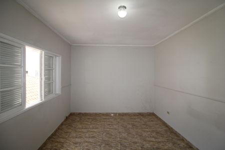 Casa à venda com 125m², 4 quartos e 2 vagasQuarto 2