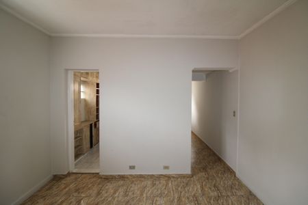 Casa à venda com 125m², 4 quartos e 2 vagas Suíte