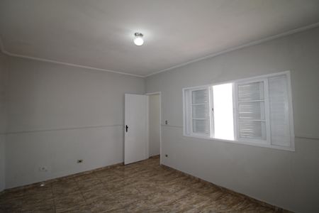 Casa à venda com 125m², 4 quartos e 2 vagasQuarto 2
