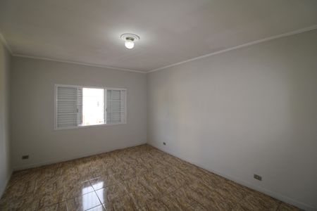 Casa à venda com 125m², 4 quartos e 2 vagasQuarto 3