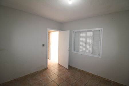 Casa à venda com 125m², 4 quartos e 2 vagasQuarto 1