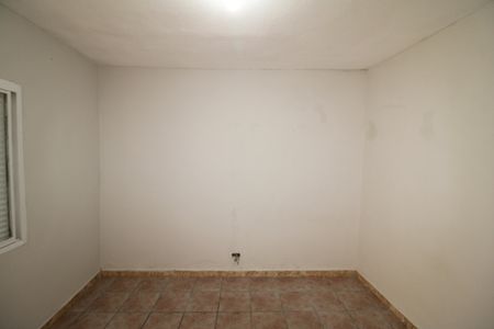 Casa à venda com 125m², 4 quartos e 2 vagasQuarto 1