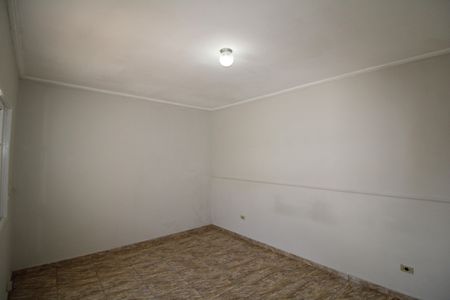 Casa à venda com 125m², 4 quartos e 2 vagasQuarto 2