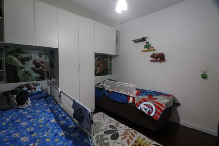 Casa à venda com 170m², 3 quartos e 3 vagasQuarta 1