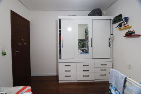 Casa à venda com 170m², 3 quartos e 3 vagasQuarta 1