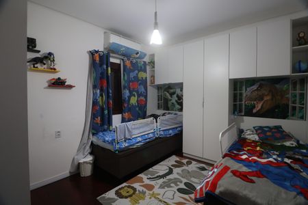 Casa à venda com 170m², 3 quartos e 3 vagasQuarta 1