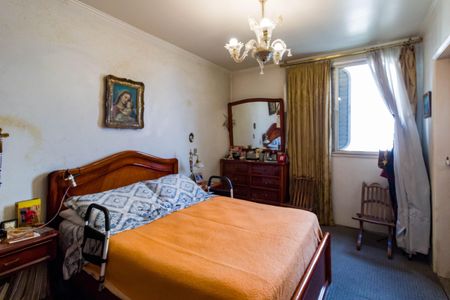 Apartamento à venda com 160m², 4 quartos e 3 vagas Apartamento à venda com 160m², 4 quartos e 3 vagasSuite 2