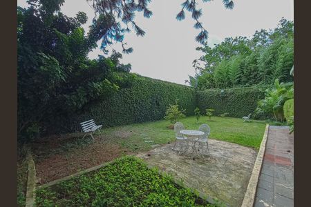 Apartamento à venda com 160m², 4 quartos e 3 vagas Apartamento à venda com 160m², 4 quartos e 3 vagasÁrea comum