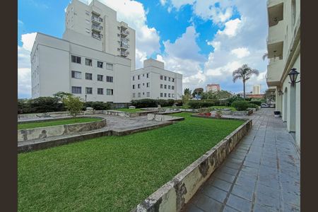 Apartamento à venda com 160m², 4 quartos e 3 vagas Apartamento à venda com 160m², 4 quartos e 3 vagasÁrea comum