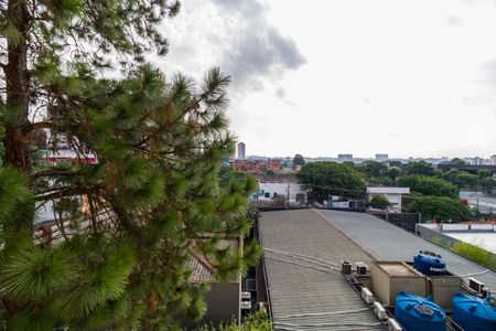 Apartamento à venda com 160m², 4 quartos e 3 vagas Apartamento à venda com 160m², 4 quartos e 3 vagasSuíte 4