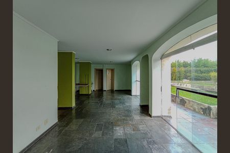 Apartamento à venda com 160m², 4 quartos e 3 vagas Apartamento à venda com 160m², 4 quartos e 3 vagasHall de entrada