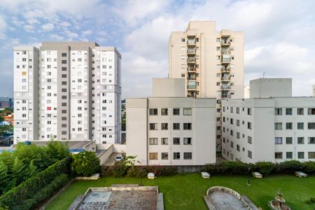 Apartamento à venda com 160m², 4 quartos e 3 vagas Apartamento à venda com 160m², 4 quartos e 3 vagasSuite 1