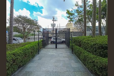 Apartamento à venda com 160m², 4 quartos e 3 vagas Apartamento à venda com 160m², 4 quartos e 3 vagasHall de entrada