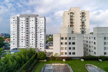 Apartamento à venda com 160m², 4 quartos e 3 vagas Apartamento à venda com 160m², 4 quartos e 3 vagasSuite 2