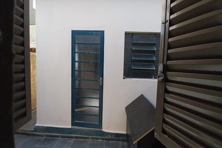 Casa à venda com 156m², 3 quartos e 4 vagasVista do Quarto 1