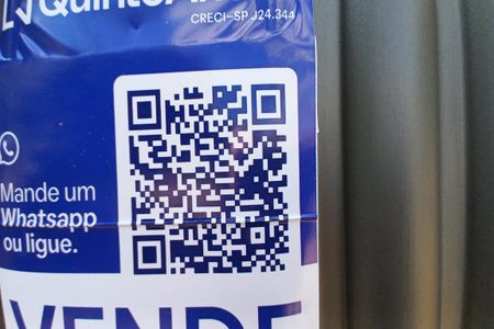 Casa à venda com 156m², 3 quartos e 4 vagasPlaca Instalada