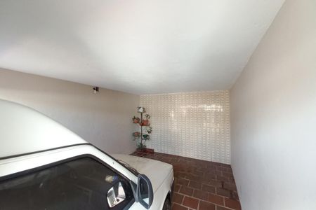 Casa à venda com 156m², 3 quartos e 4 vagasGaragem
