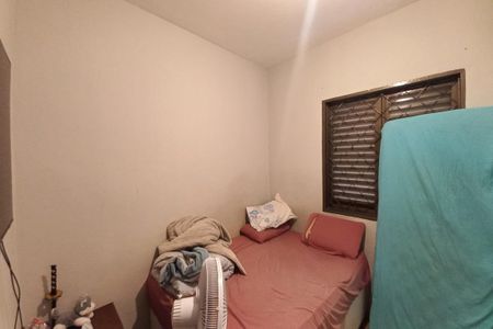 Casa à venda com 156m², 3 quartos e 4 vagasQuarto 2
