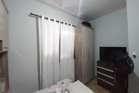 Casa à venda com 156m², 3 quartos e 4 vagasQuarto 1