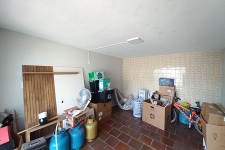 Casa à venda com 156m², 3 quartos e 4 vagasGaragem