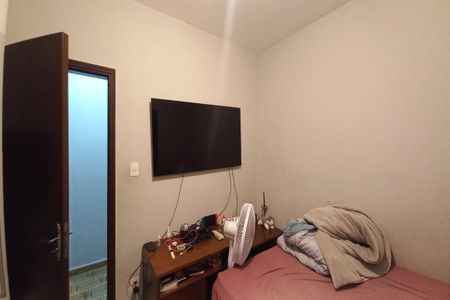 Casa à venda com 156m², 3 quartos e 4 vagasQuarto 2