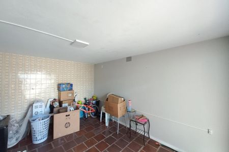 Casa à venda com 156m², 3 quartos e 4 vagasGaragem