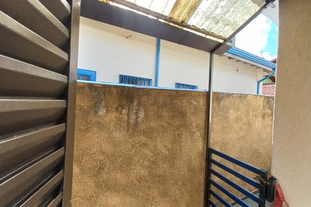 Casa à venda com 156m², 3 quartos e 4 vagasVista do Quarto 2