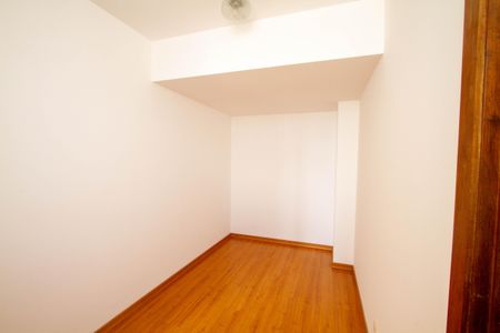 Apartamento para alugar com 388m², 5 quartos e 2 vagas Apartamento para alugar com 388m², 5 quartos e 2 vagasQuarto de Serviço