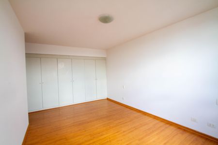 Apartamento para alugar com 388m², 5 quartos e 2 vagas Apartamento para alugar com 388m², 5 quartos e 2 vagasSuíte 1