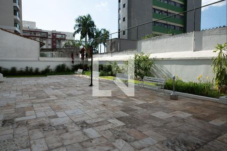 Apartamento à venda com 104m², 3 quartos e 2 vagas Apartamento à venda com 104m², 3 quartos e 2 vagasÁrea comum