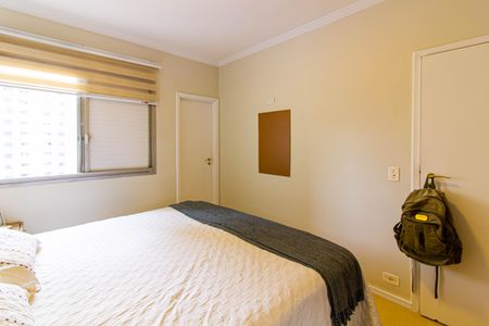 Apartamento à venda com 104m², 3 quartos e 2 vagas Apartamento à venda com 104m², 3 quartos e 2 vagasSuíte