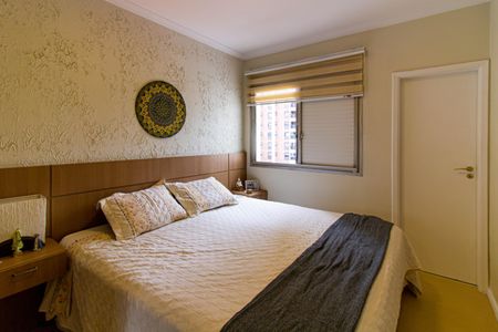 Apartamento à venda com 104m², 3 quartos e 2 vagas Apartamento à venda com 104m², 3 quartos e 2 vagasSuíte