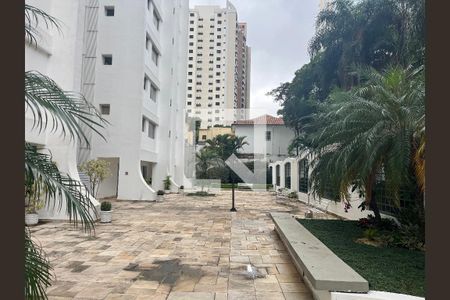 Apartamento à venda com 104m², 3 quartos e 2 vagas Apartamento à venda com 104m², 3 quartos e 2 vagasÁrea comum