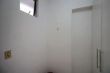 Apartamento à venda com 95m², 3 quartos e 1 vagaQuarto de Serviço