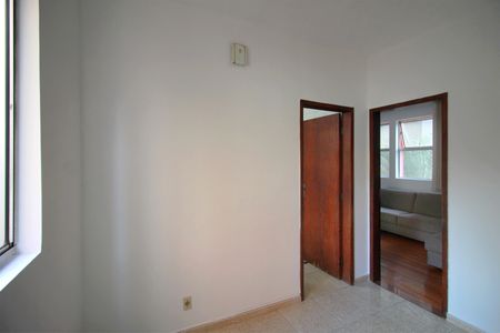 Apartamento à venda com 95m², 3 quartos e 1 vagaSalaSala