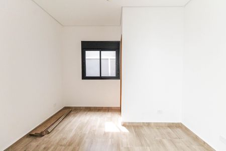 Casa à venda com 168m², 3 quartos e 1 vaga Casa à venda com 168m², 3 quartos e 1 vagaSuíte 2