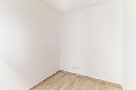 Casa à venda com 168m², 3 quartos e 1 vaga Casa à venda com 168m², 3 quartos e 1 vagaQuarto 1