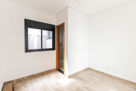 Casa à venda com 168m², 3 quartos e 1 vaga Casa à venda com 168m², 3 quartos e 1 vagaSuíte 2