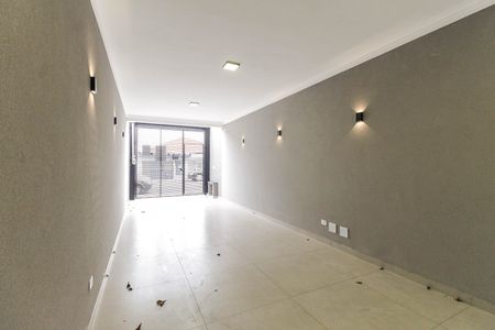 Casa à venda com 168m², 3 quartos e 1 vaga Casa à venda com 168m², 3 quartos e 1 vagaGaragem
