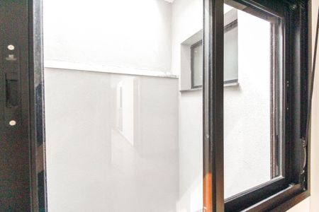 Casa à venda com 168m², 3 quartos e 1 vaga Casa à venda com 168m², 3 quartos e 1 vagaVista Suíte 2