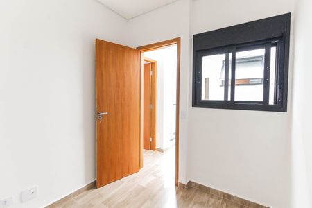 Casa à venda com 168m², 3 quartos e 1 vaga Casa à venda com 168m², 3 quartos e 1 vagaQuarto 1